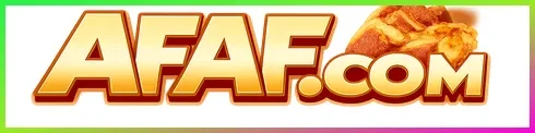 afaf — Pusat Unduh APK